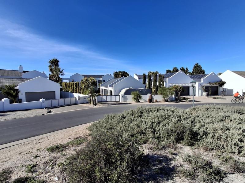 0 Bedroom Property for Sale in Shelley Point Western Cape